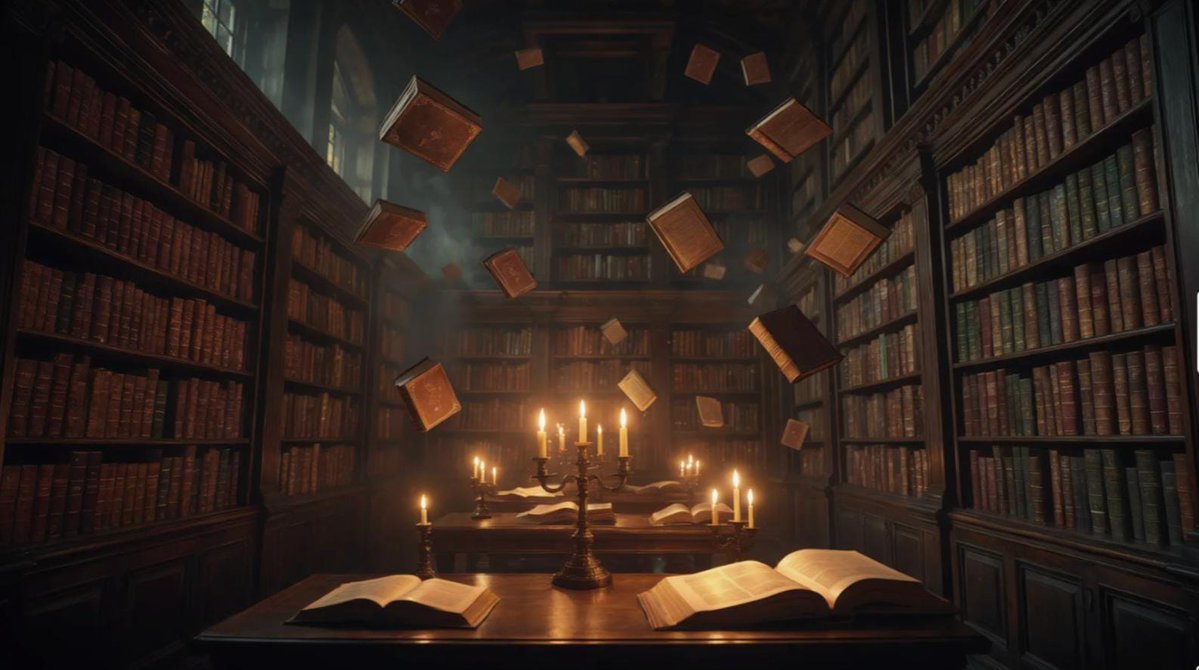 Emily AI tweet media