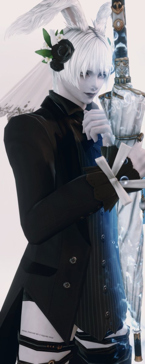 𝙻𝚎𝚘𝚗𝚊🜸 tweet media