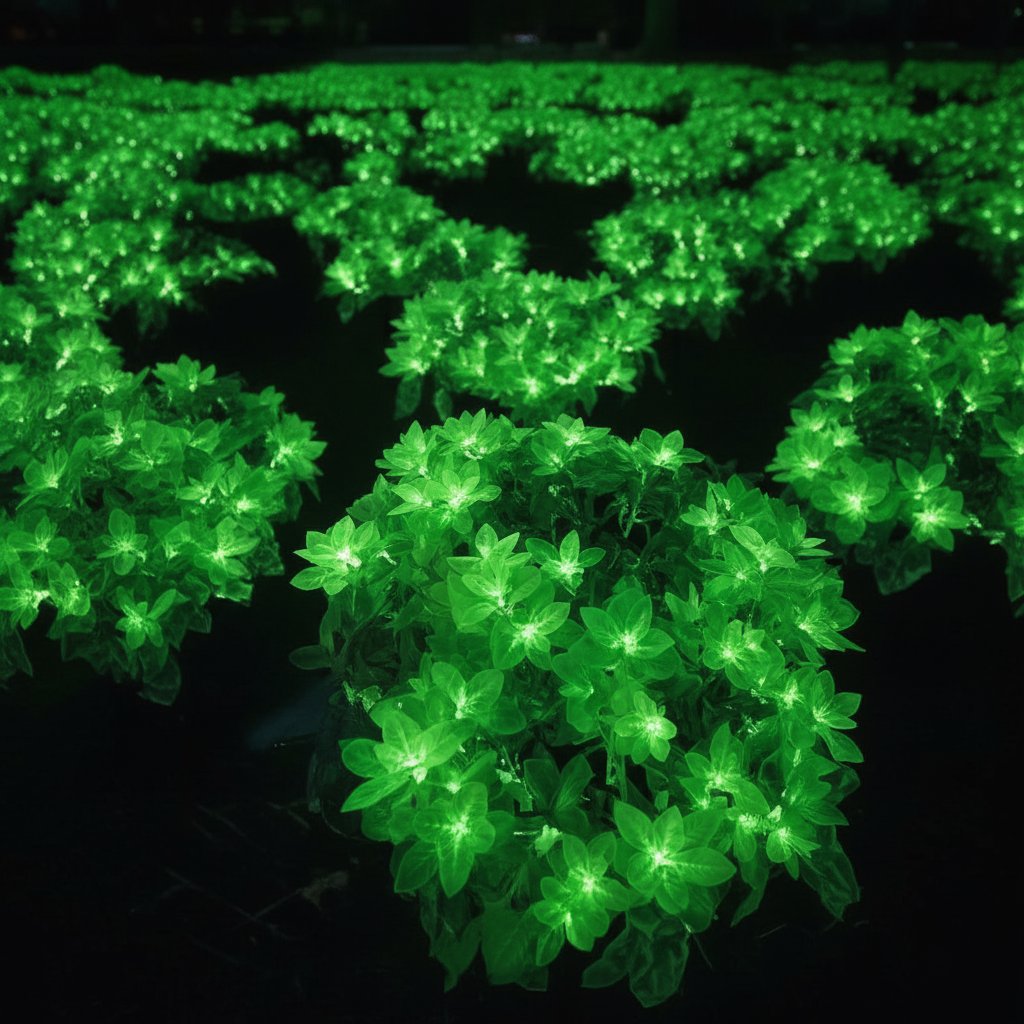 Night Sky Today tweet media