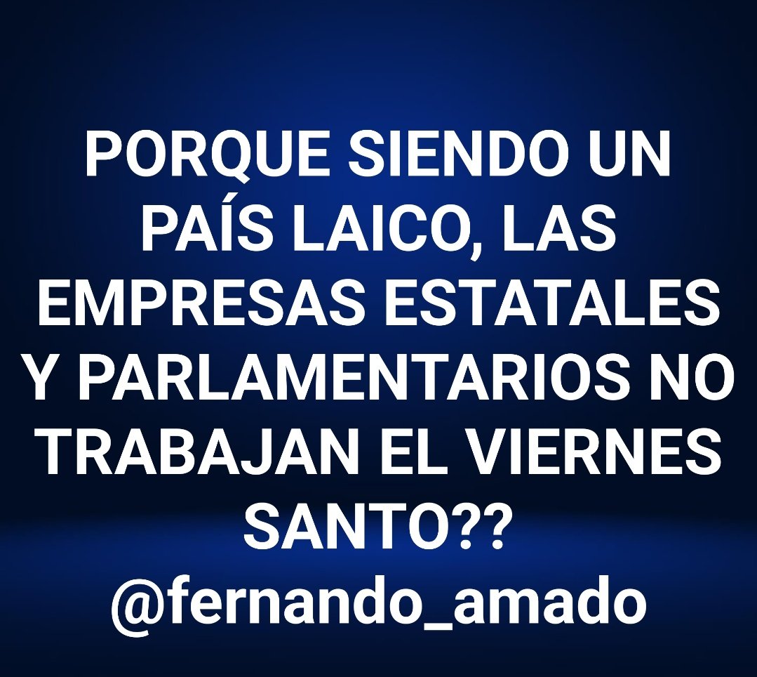 Silvana De Francesco tweet media