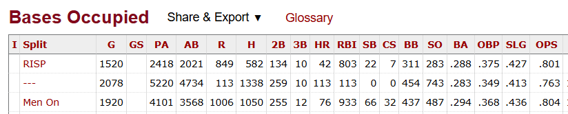 Mike Liszewski 🌸DC Statehood now🌸 tweet media