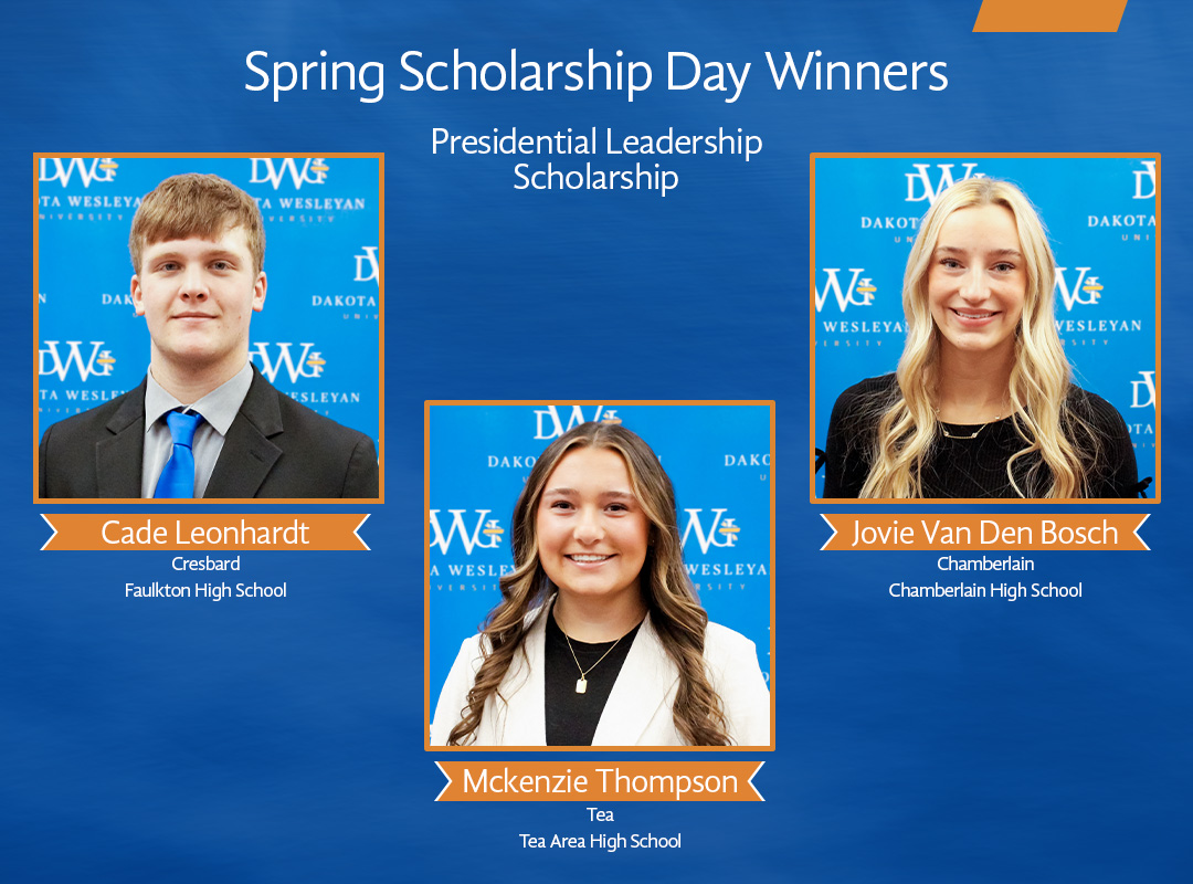 Dakota Wesleyan tweet media