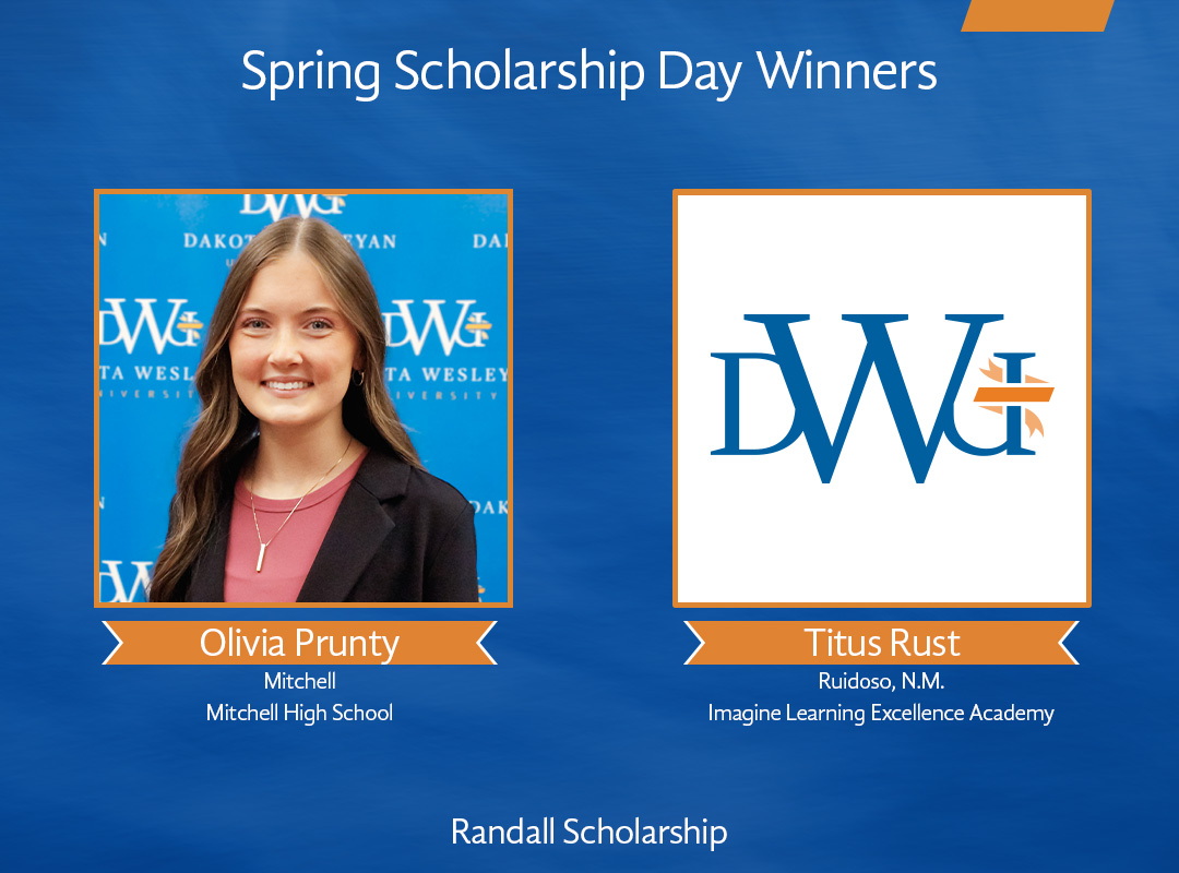 Dakota Wesleyan tweet media