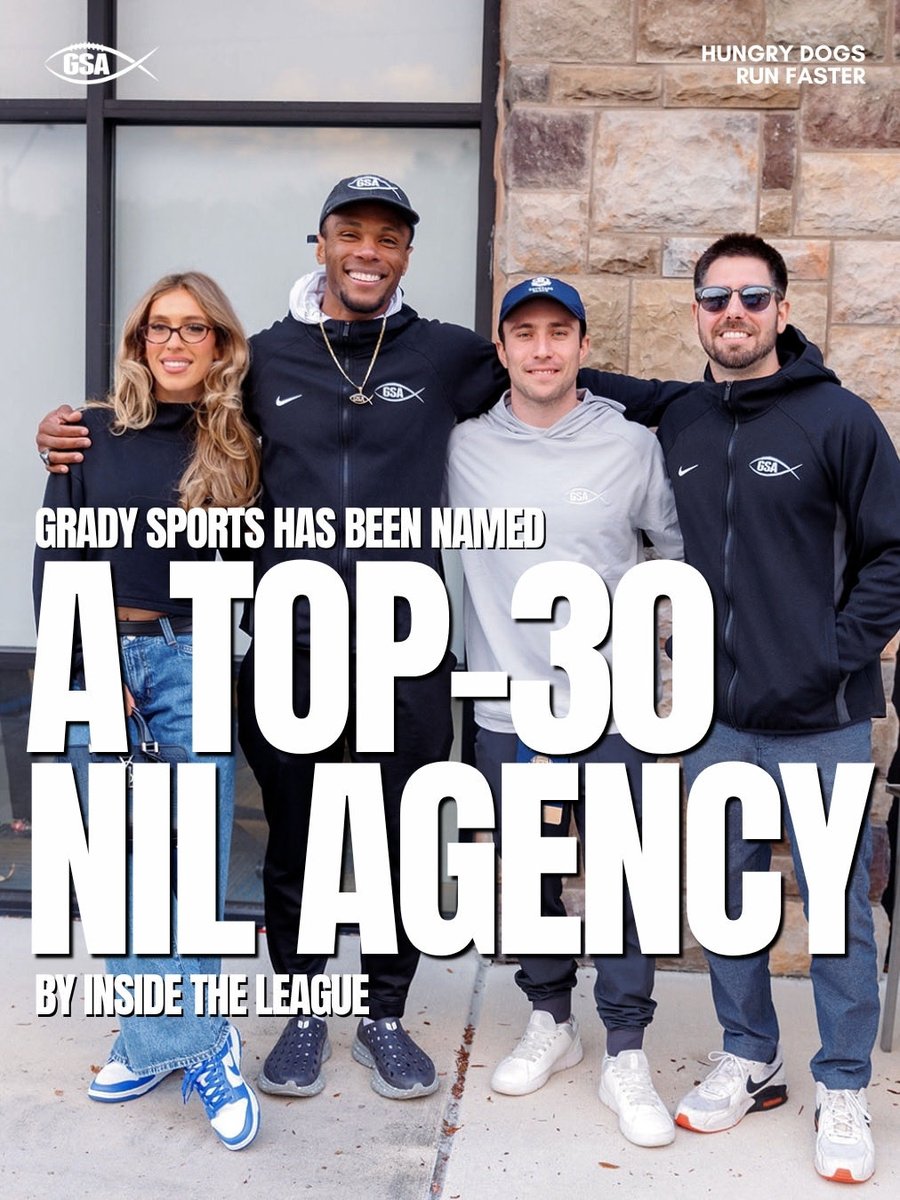 Joshua Grady tweet media