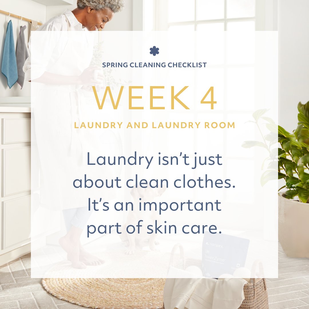 Norwex🌱 tweet media