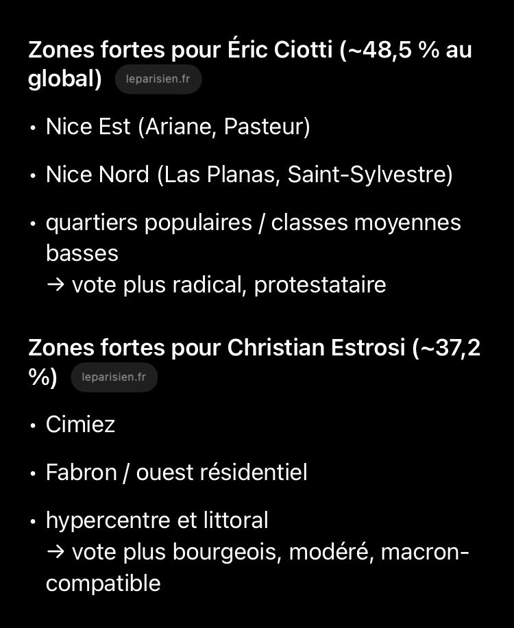 A Saint Tropez tweet media