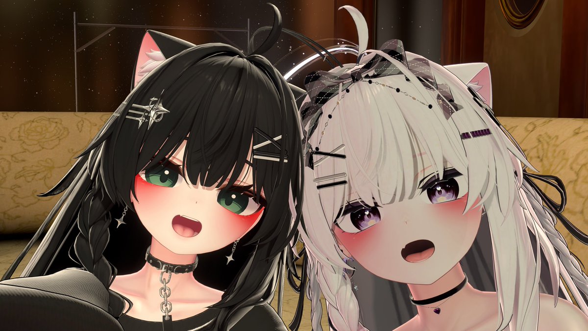 ろぐりん tweet media