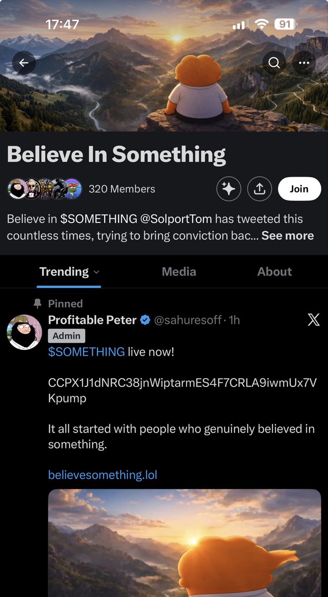 Hani Habi tweet media