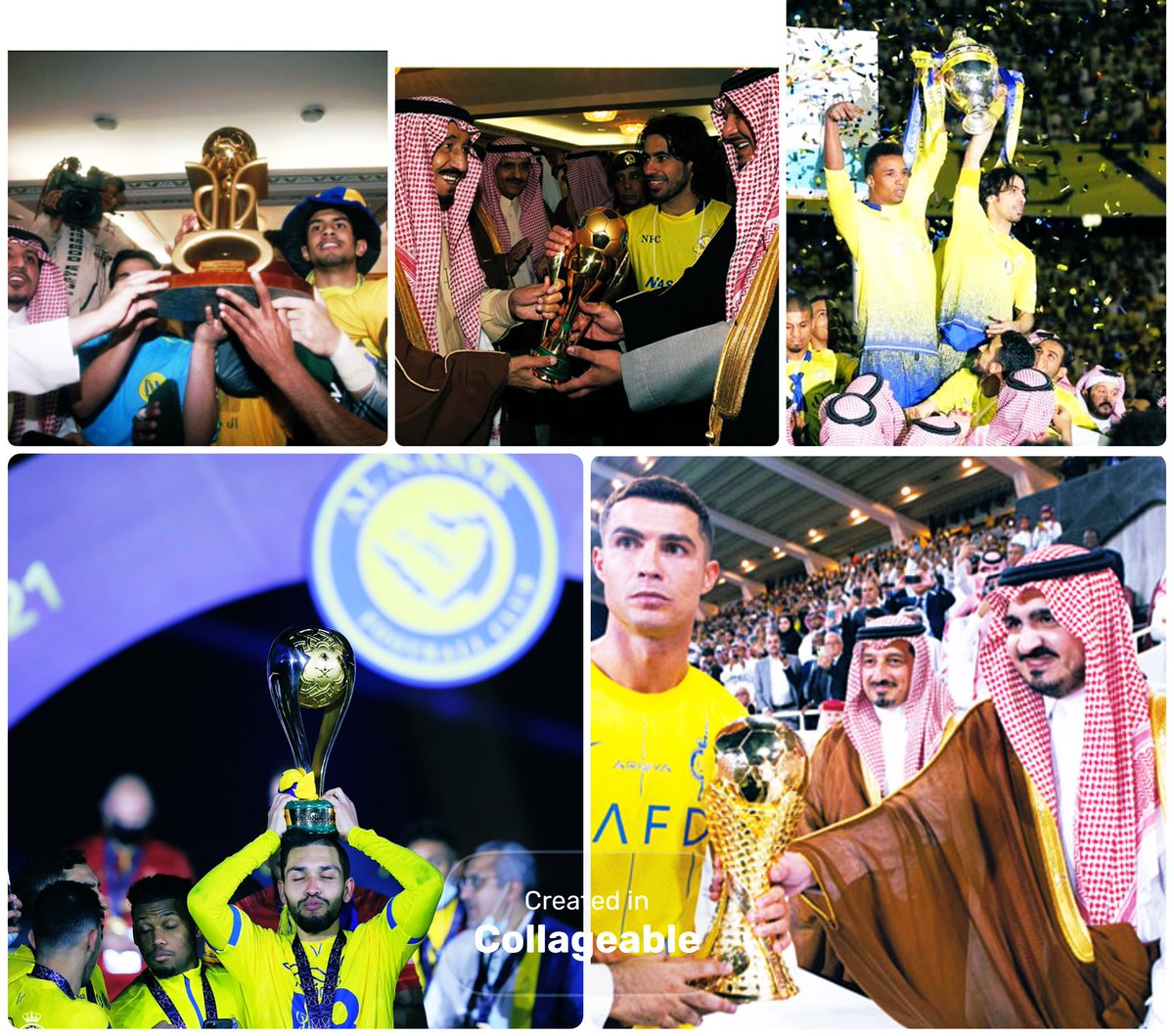مشــهُــور 48🏆 tweet media