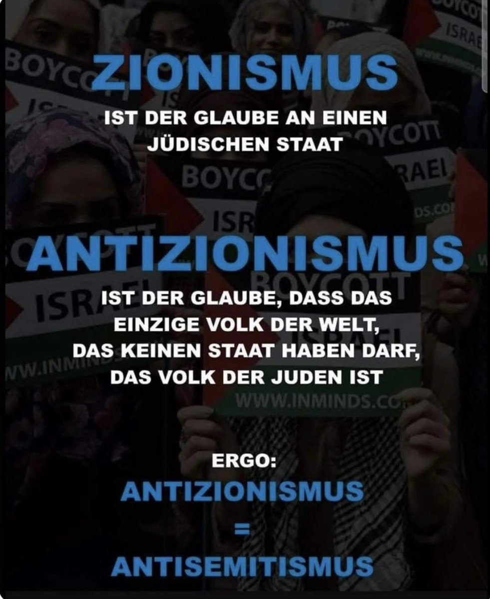 malca goldstein-wolf tweet media