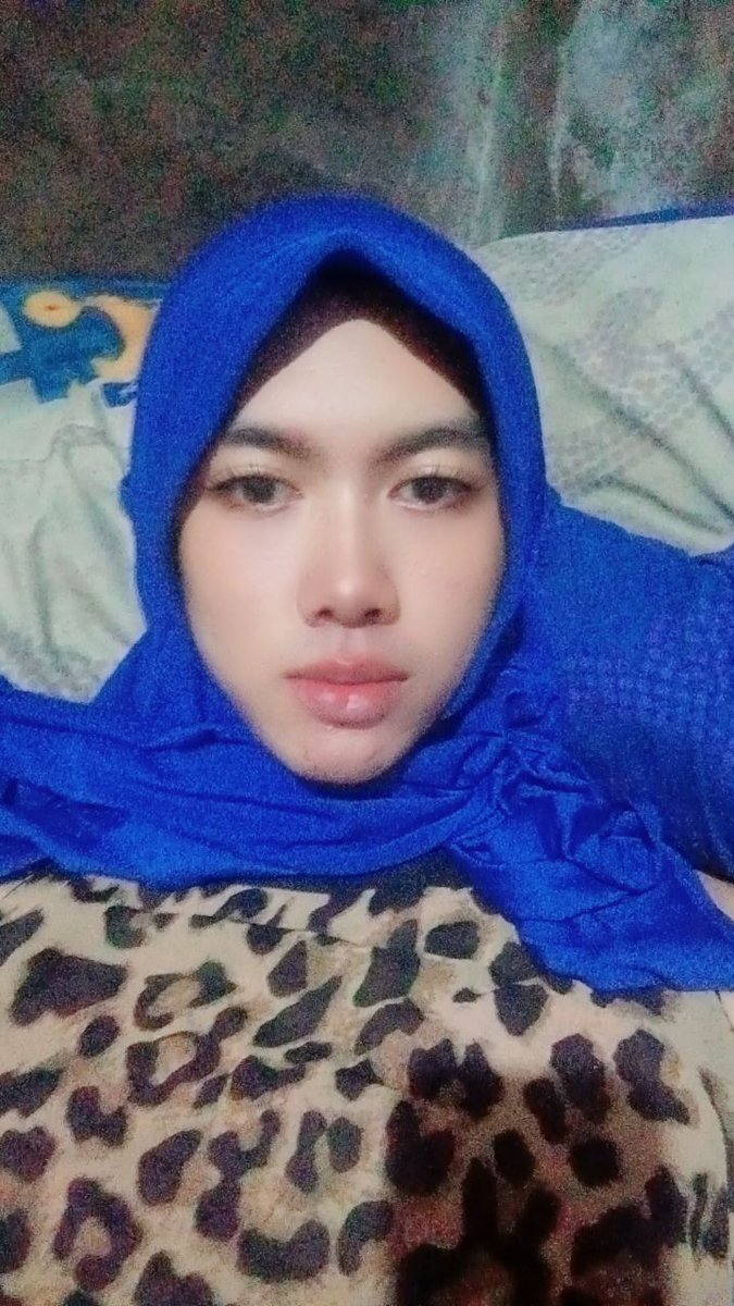tyaww tweet media