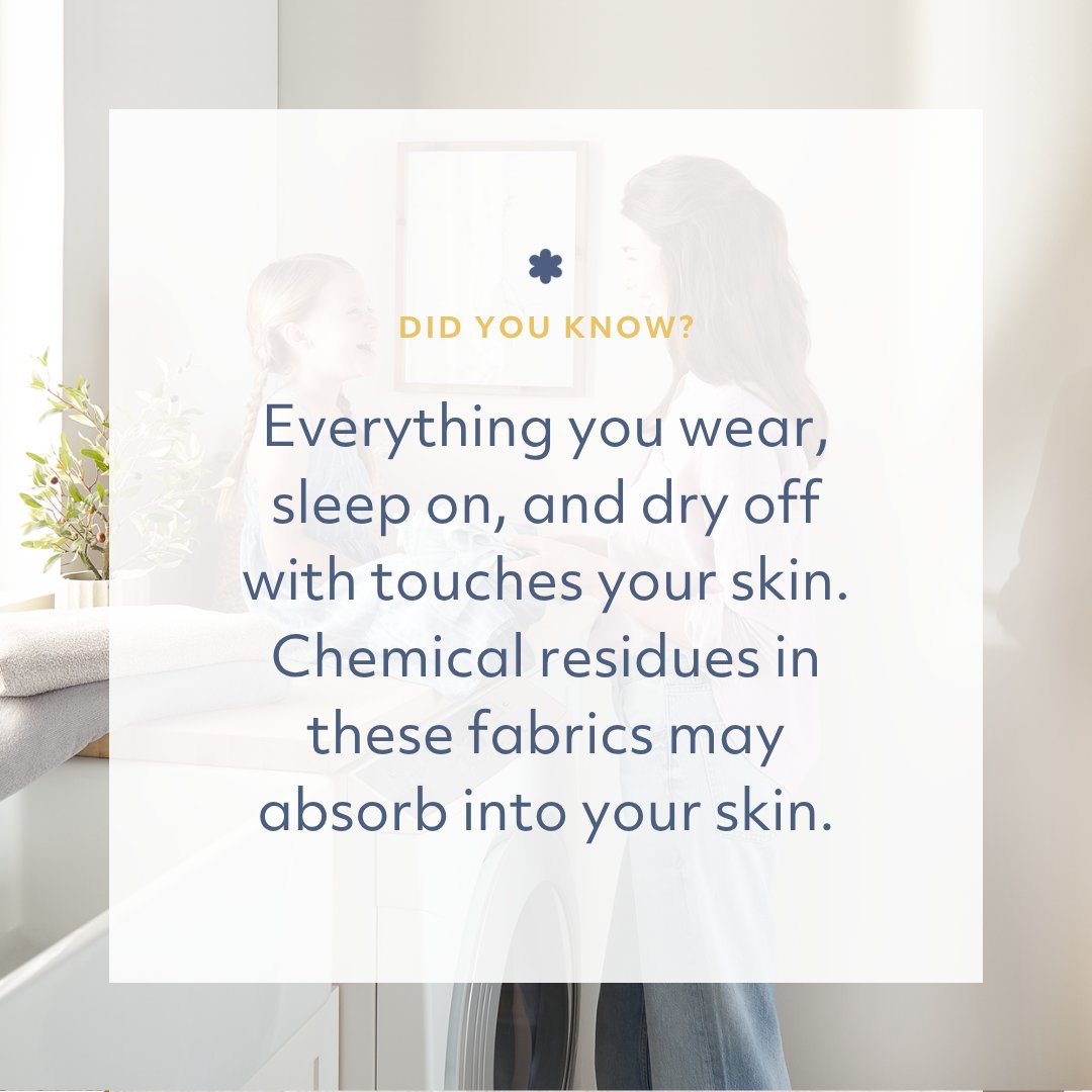 Norwex🌱 tweet media