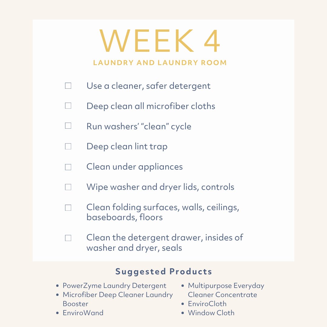 Norwex🌱 tweet media