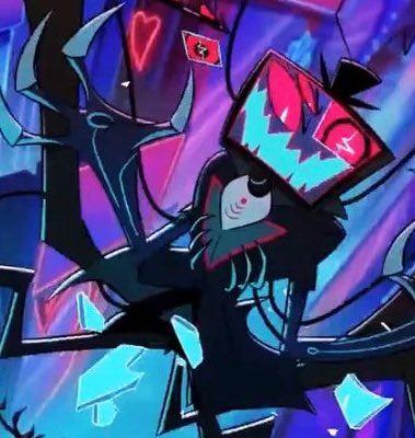 The Real Lilith Morningstar|☕️🖤 tweet media