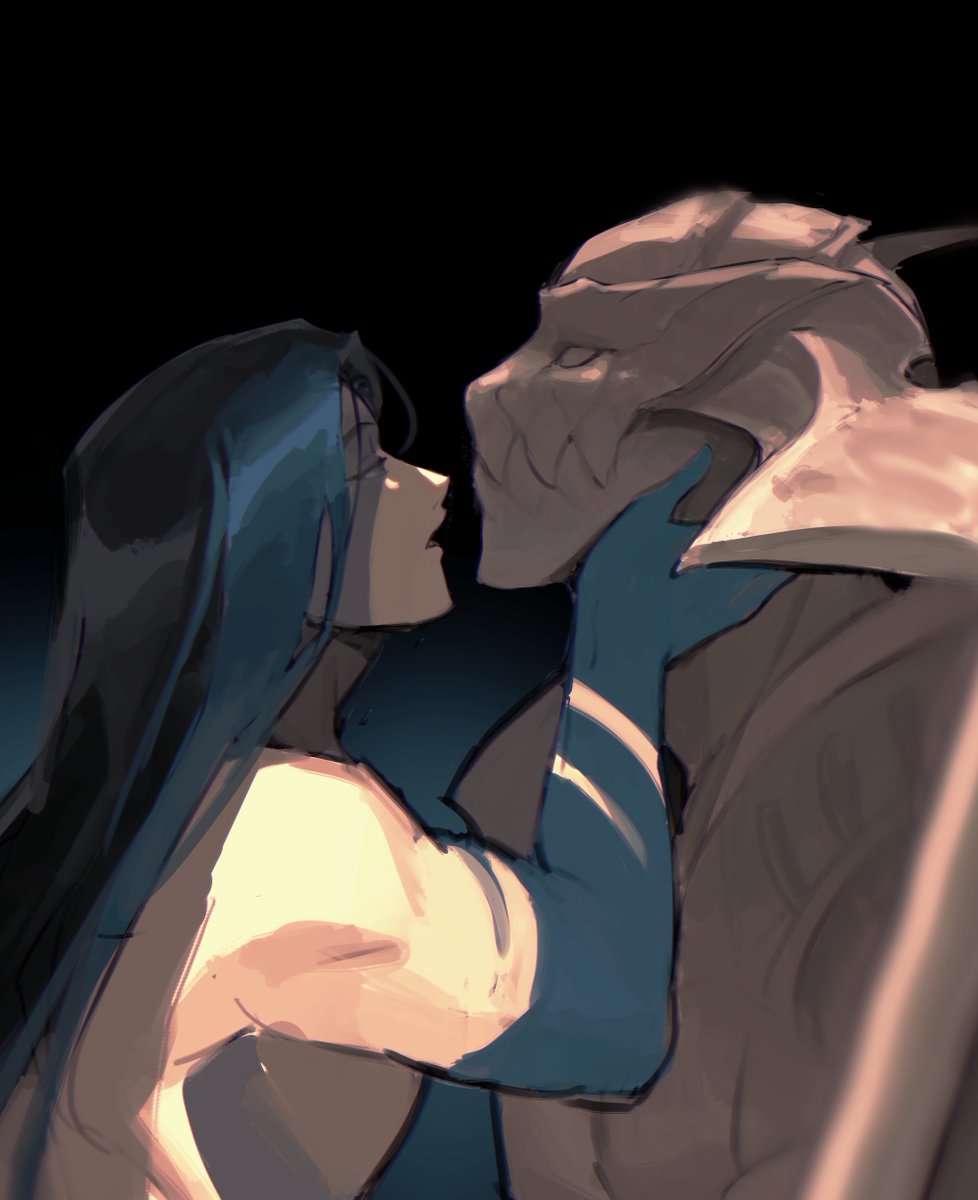 Nori ⚓ Vgen open tweet media