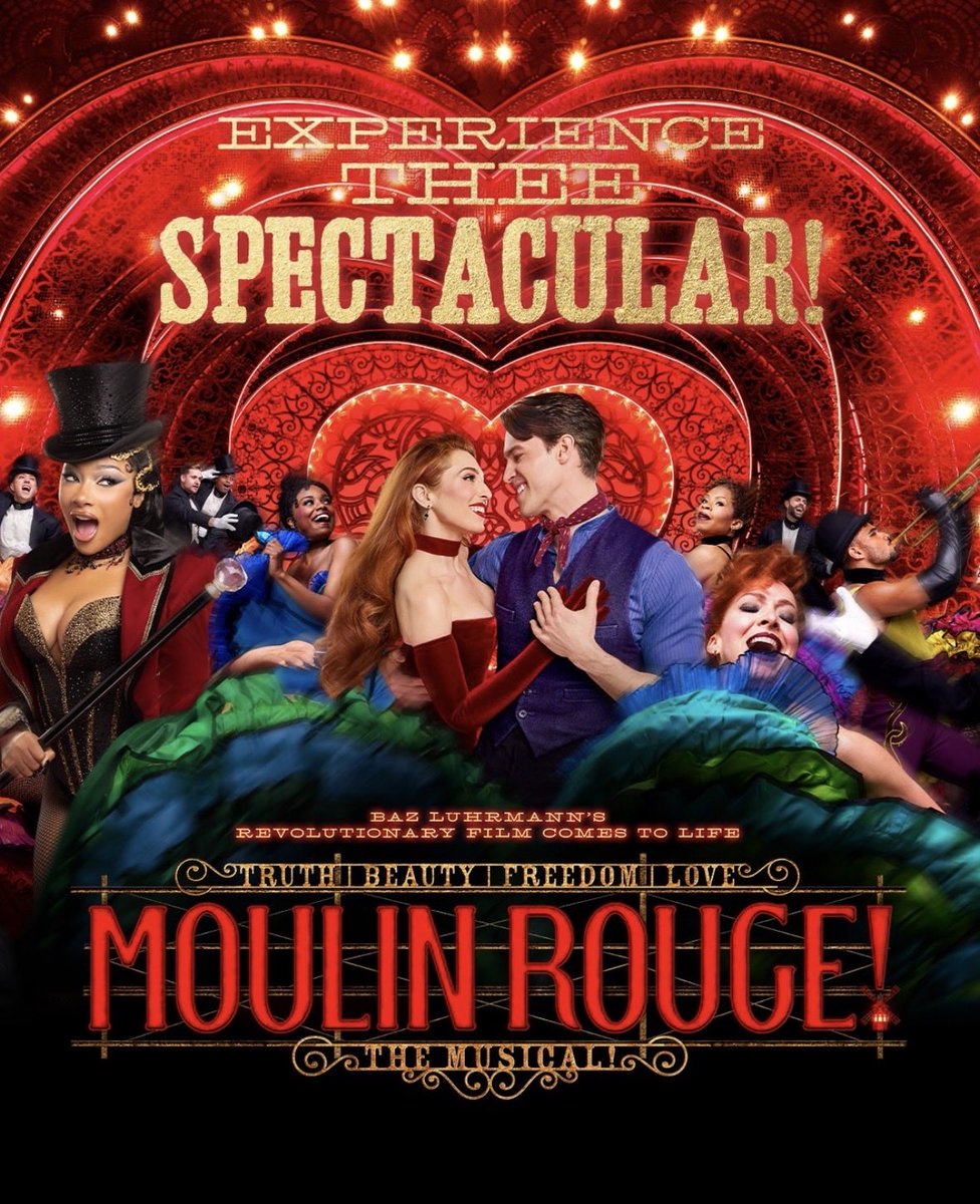 • hot girl blue • tweet media