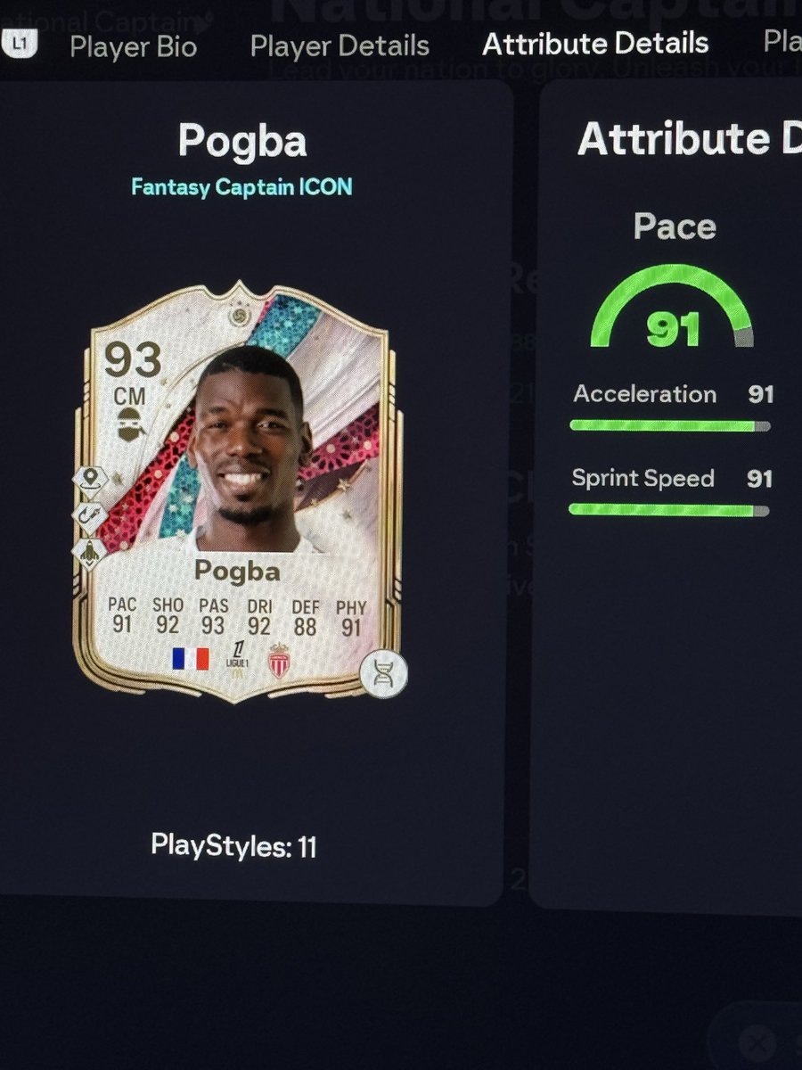 Mouath | معاذ tweet media