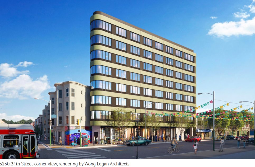 Tyler | Kenji Capital tweet media