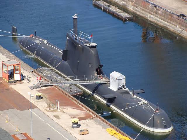 Vivek Singh tweet media