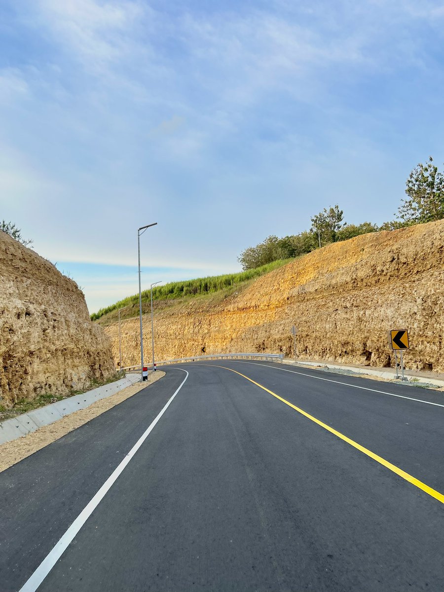 🐻🐻 tweet media