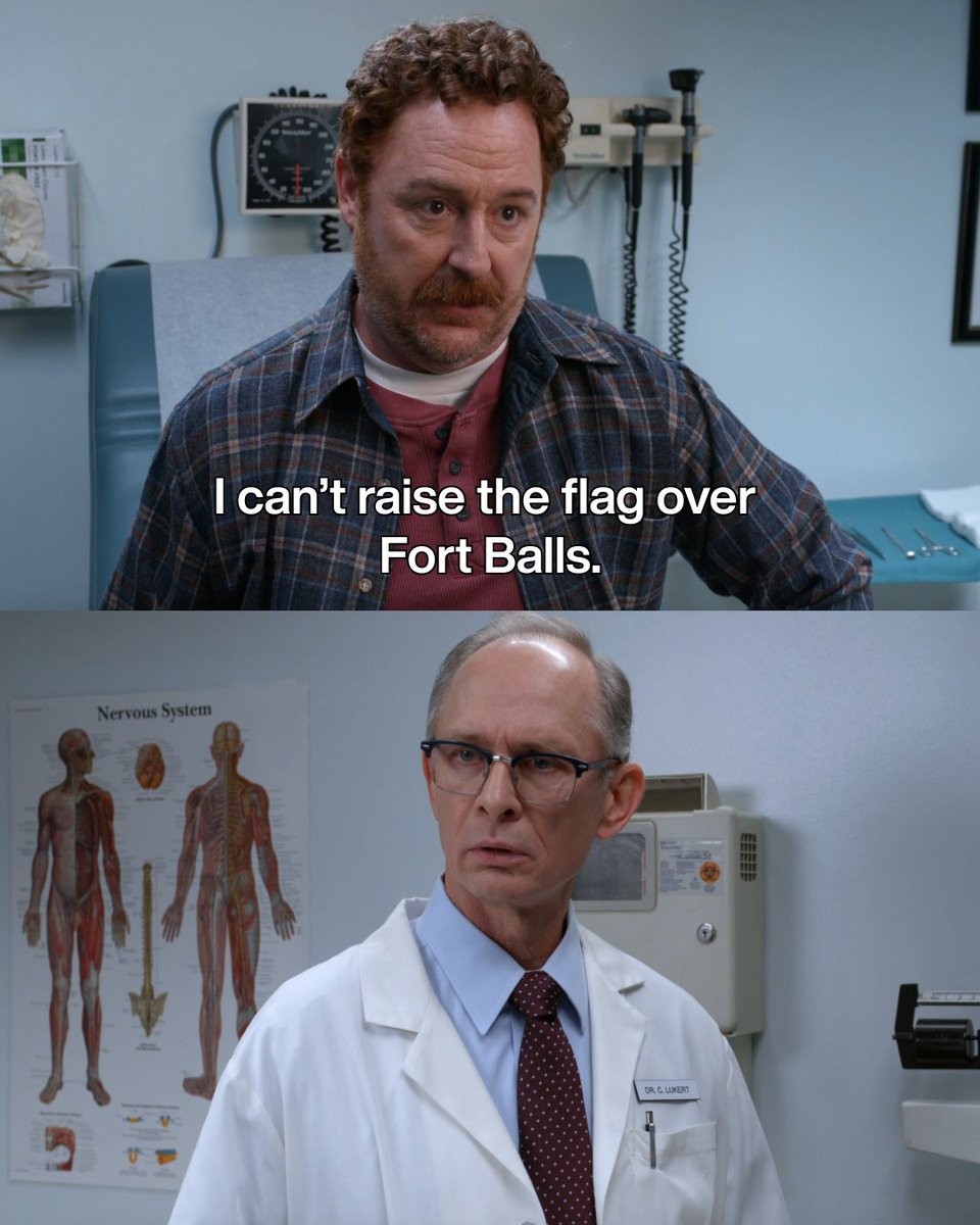 Fuzzy Door tweet media