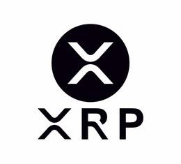 ⚔️ XRP Avengers ⚔️ tweet media