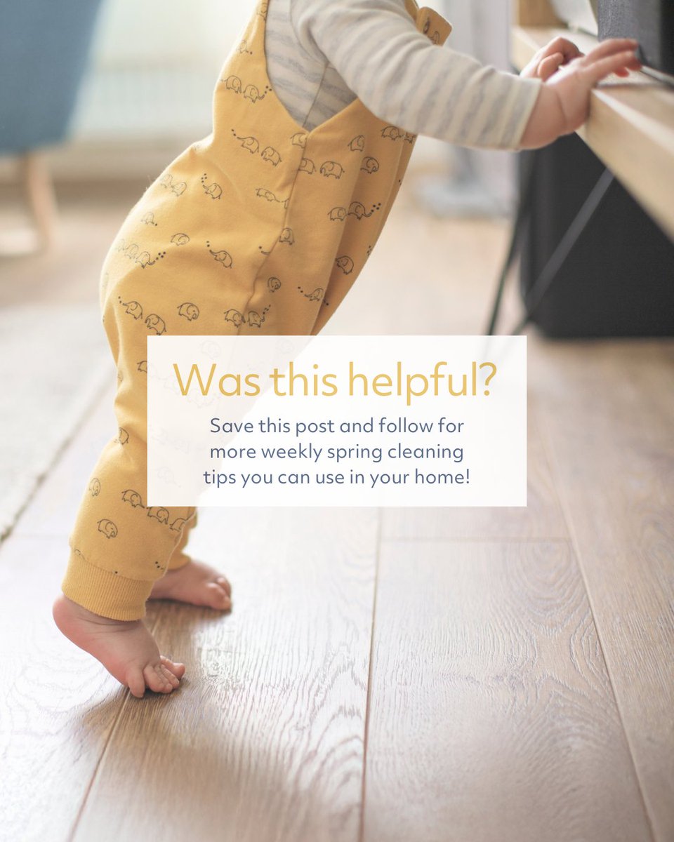 Norwex🌱 tweet media