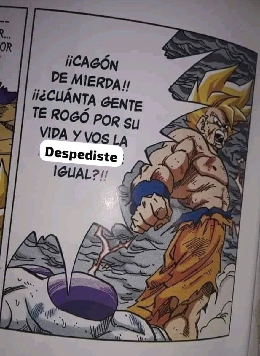 Anime Argentina tweet media