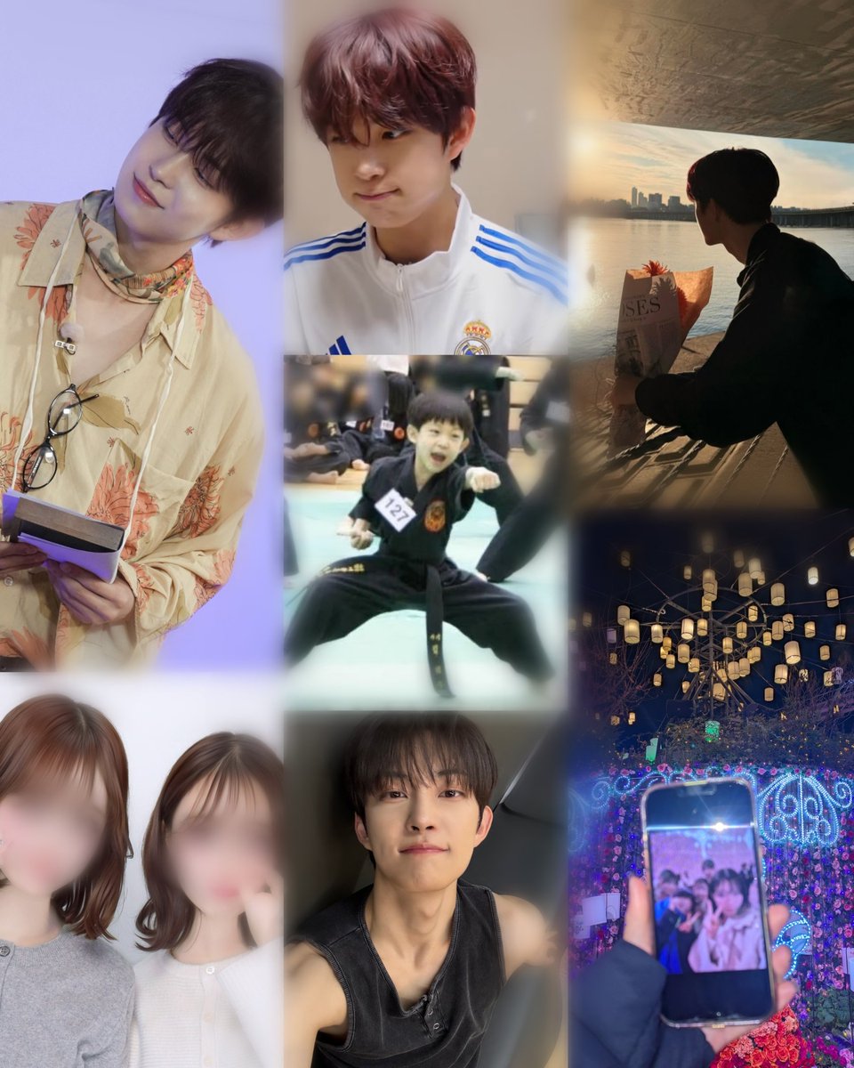 🍞🍎 tweet media