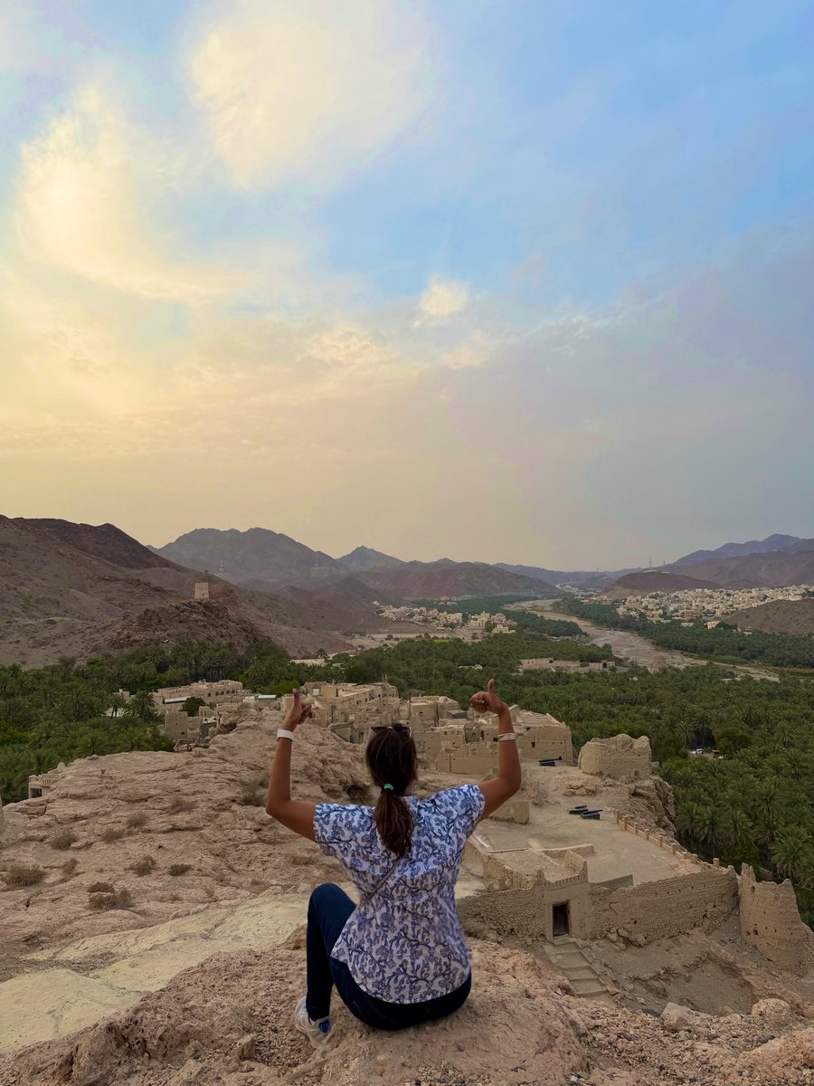 Namy0p6g's tweet image. The question isn’t who is going to let me ……

It’s who’s going to stop me .

NOBODY BUT ME !!!! 

#PositiveMindset