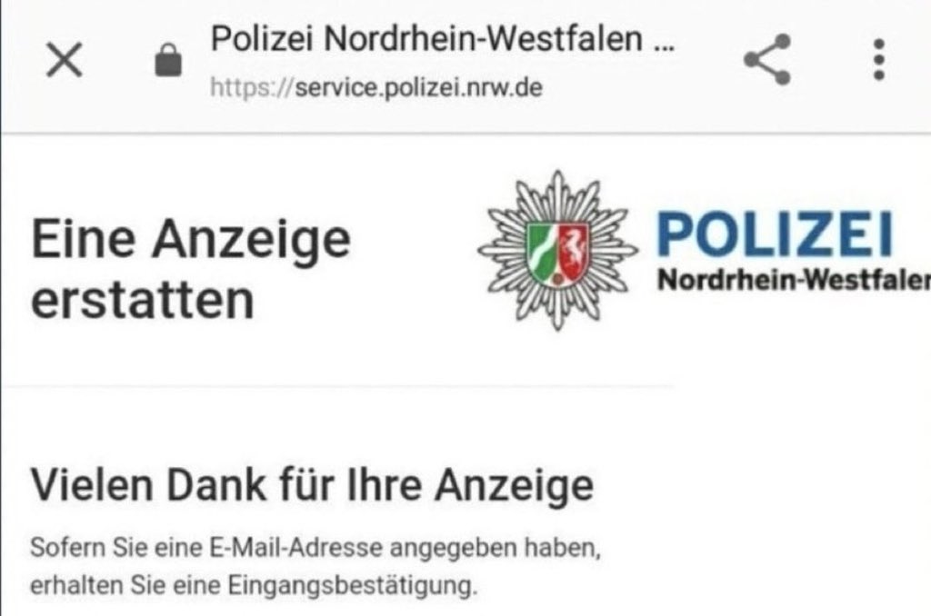 Joners Hector tweet media