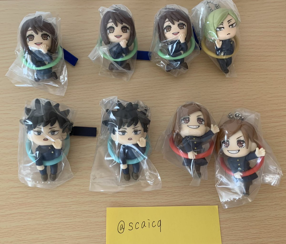 🐰🍼 tweet media