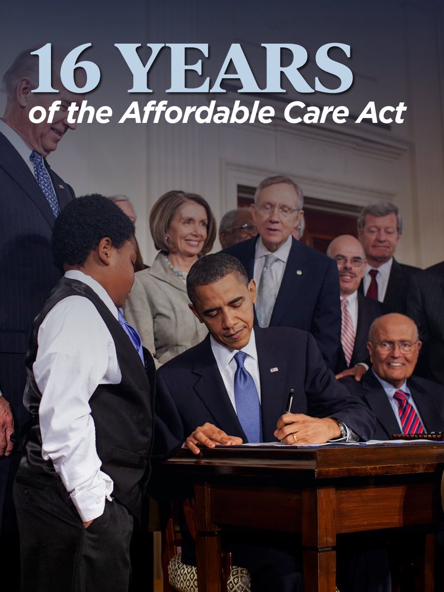 House Democrats tweet media