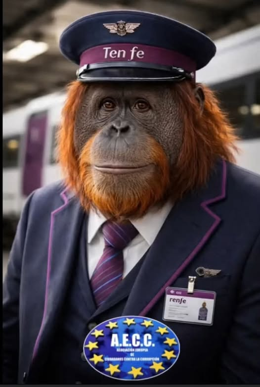 PEPE, en Español . INVICTUS MANEO.🇪🇸 🇮🇱 tweet media