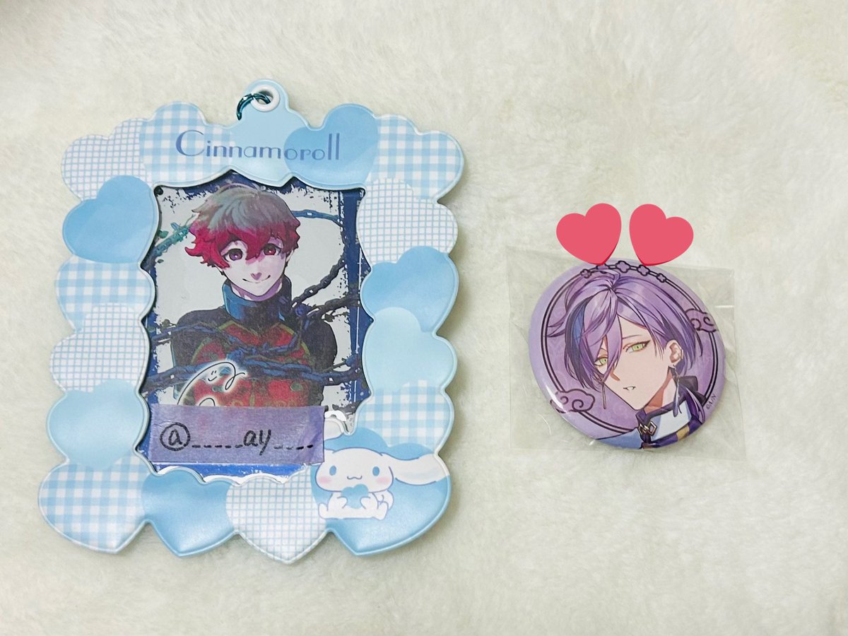 yok(ヨーク)取引用 tweet media