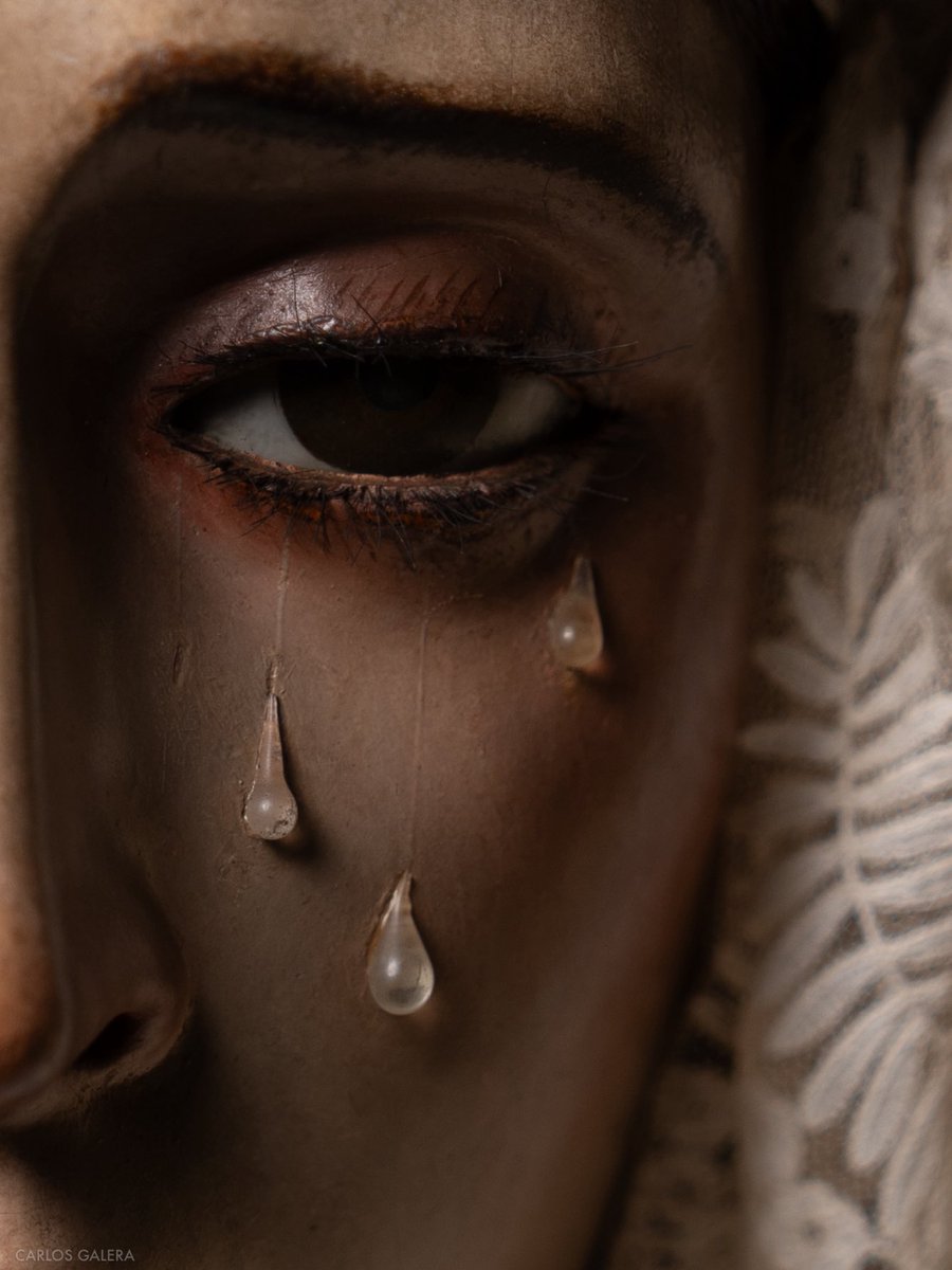 Carlos Galera tweet media