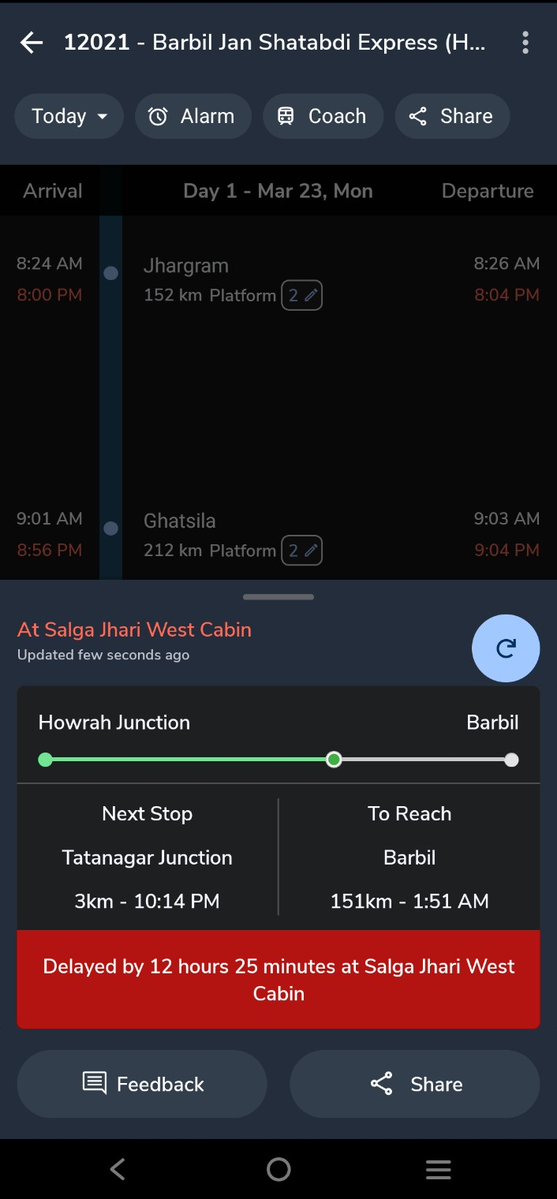 🇮🇳WE THE PEOPLE🛑 tweet media