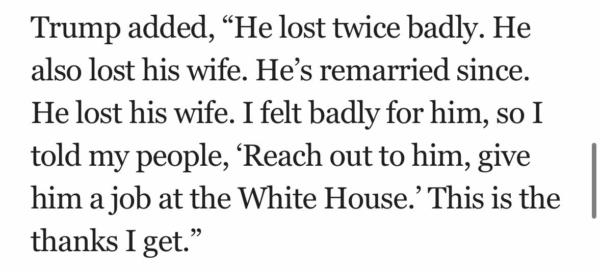 Omari Sankofa II tweet media