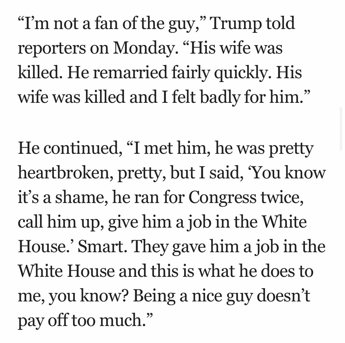 Omari Sankofa II tweet media