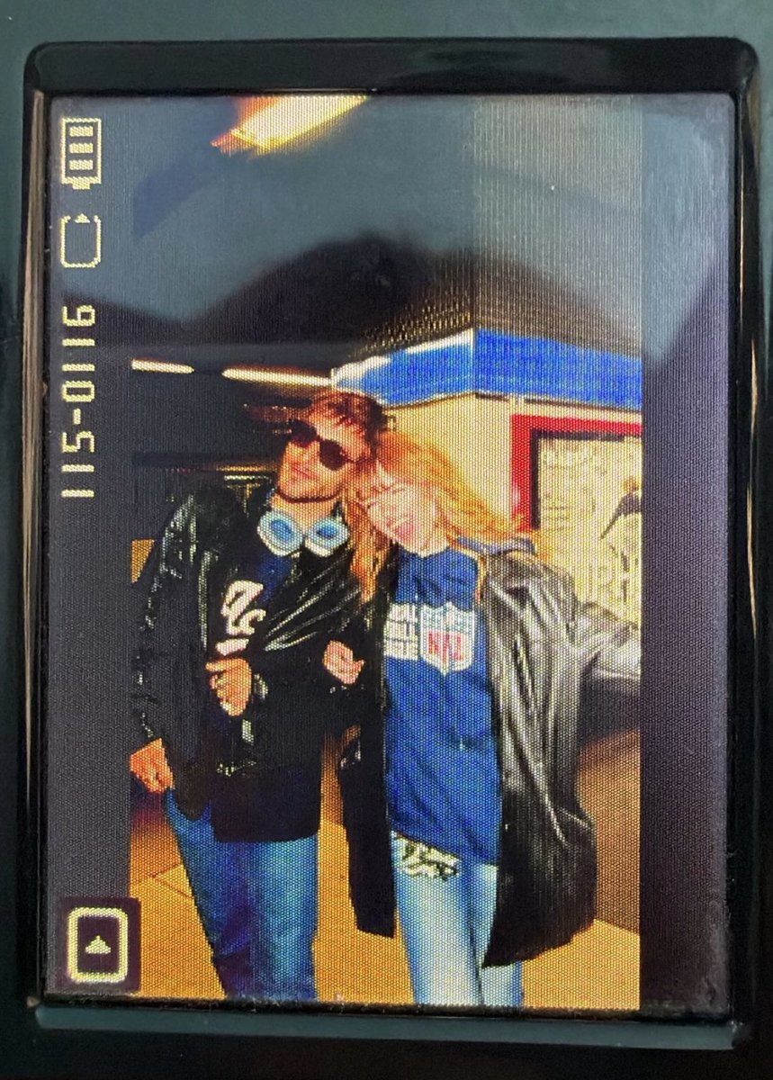 Mi suerte de que mis dos favs de las ultimas ediciones de OT sean ahora mismo la mejor dupla??? Más bonitos imposible 😍😍