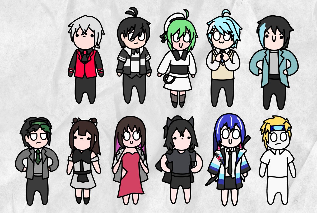 flattiboy tweet media