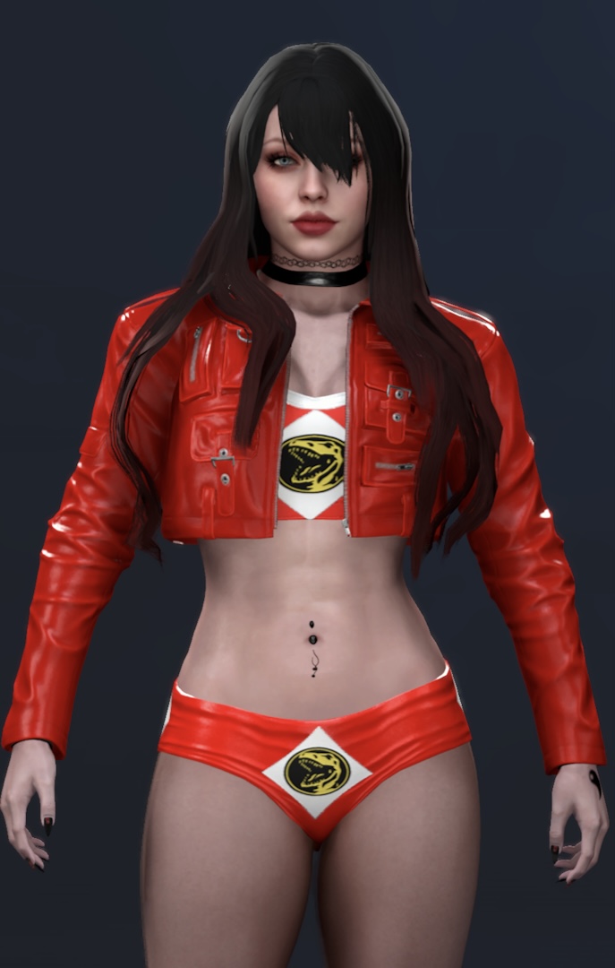 𝐌𝕠𝐑𝕘𝐀𝕟 🥀🖤🌹❌ tweet media