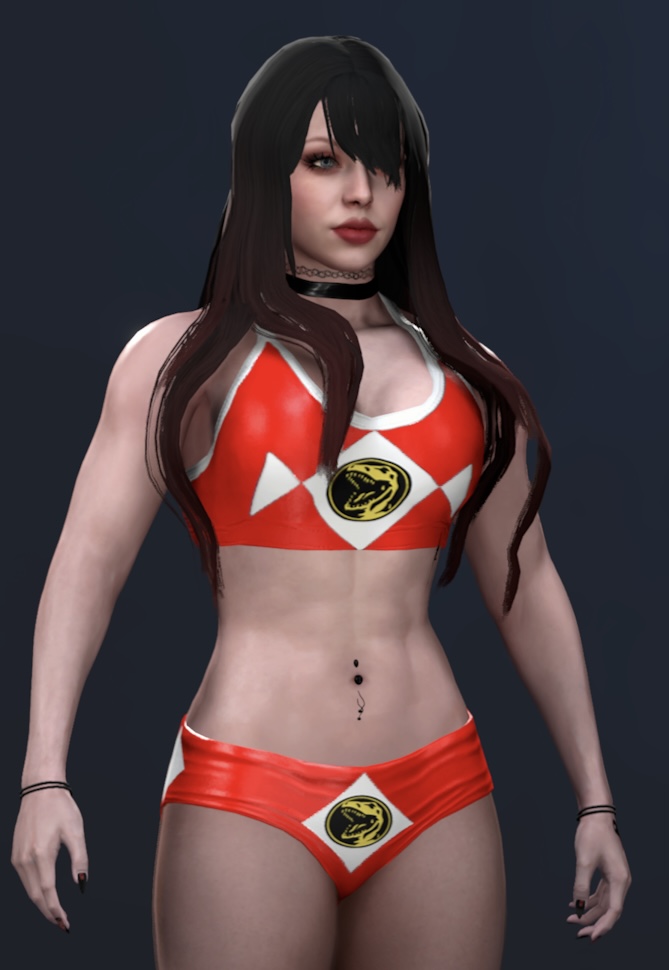 𝐌𝕠𝐑𝕘𝐀𝕟 🥀🖤🌹❌ tweet media