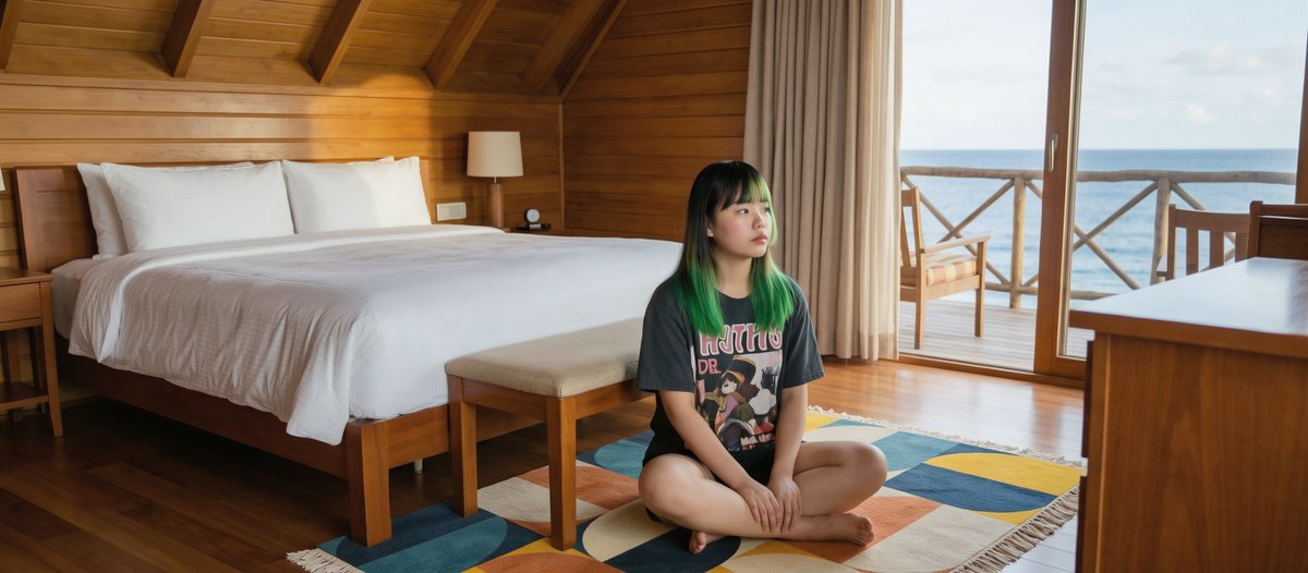 Yunong Liu tweet media