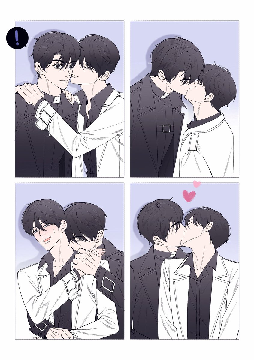 ㄹ (@orvgeun) on Twitter photo 