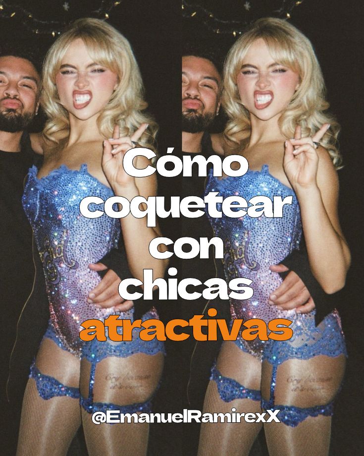 Emanuel Ramírez 🏹 tweet media