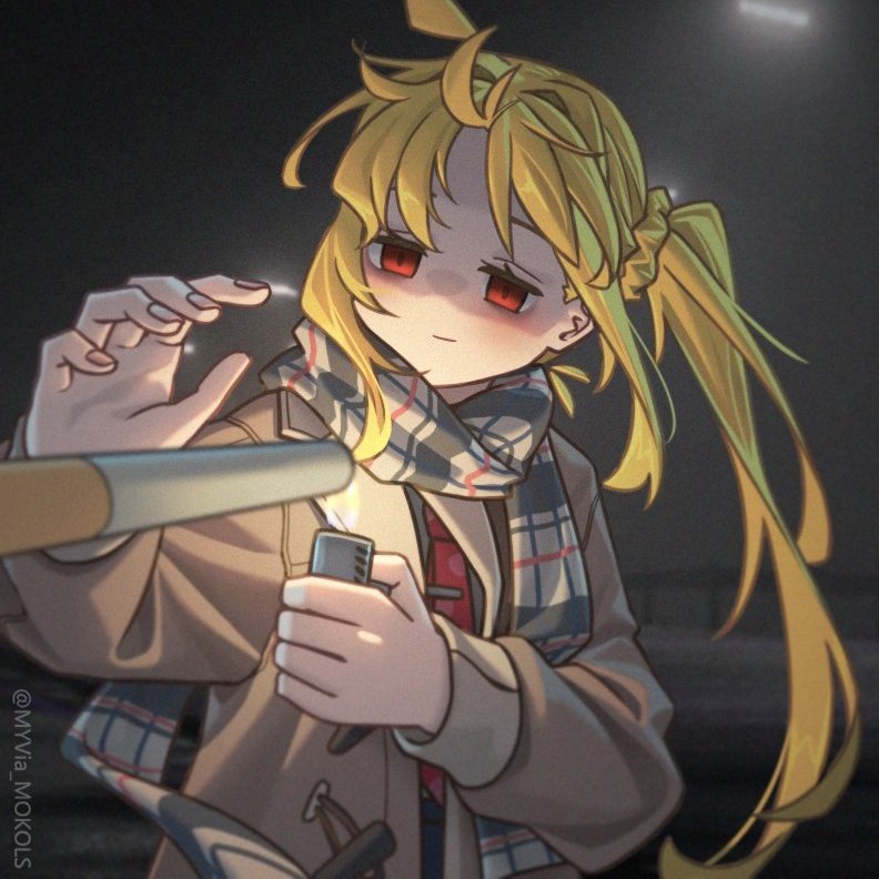 الشهراني tweet media