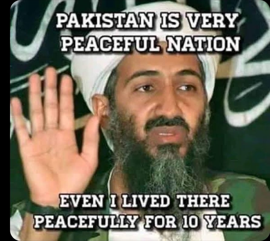 Emma Saar tweet media