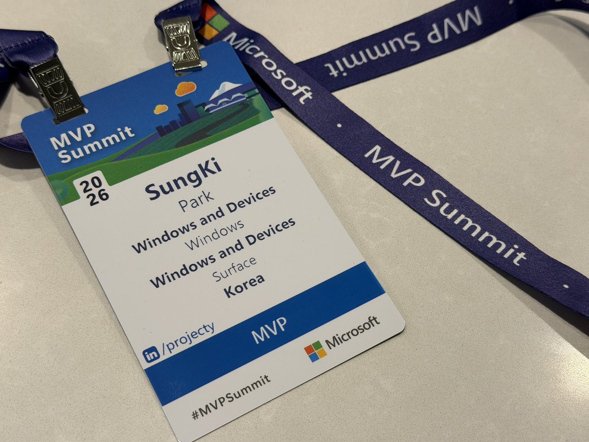 무적전설 (SungKi Park) 🇰🇷🍁 tweet media