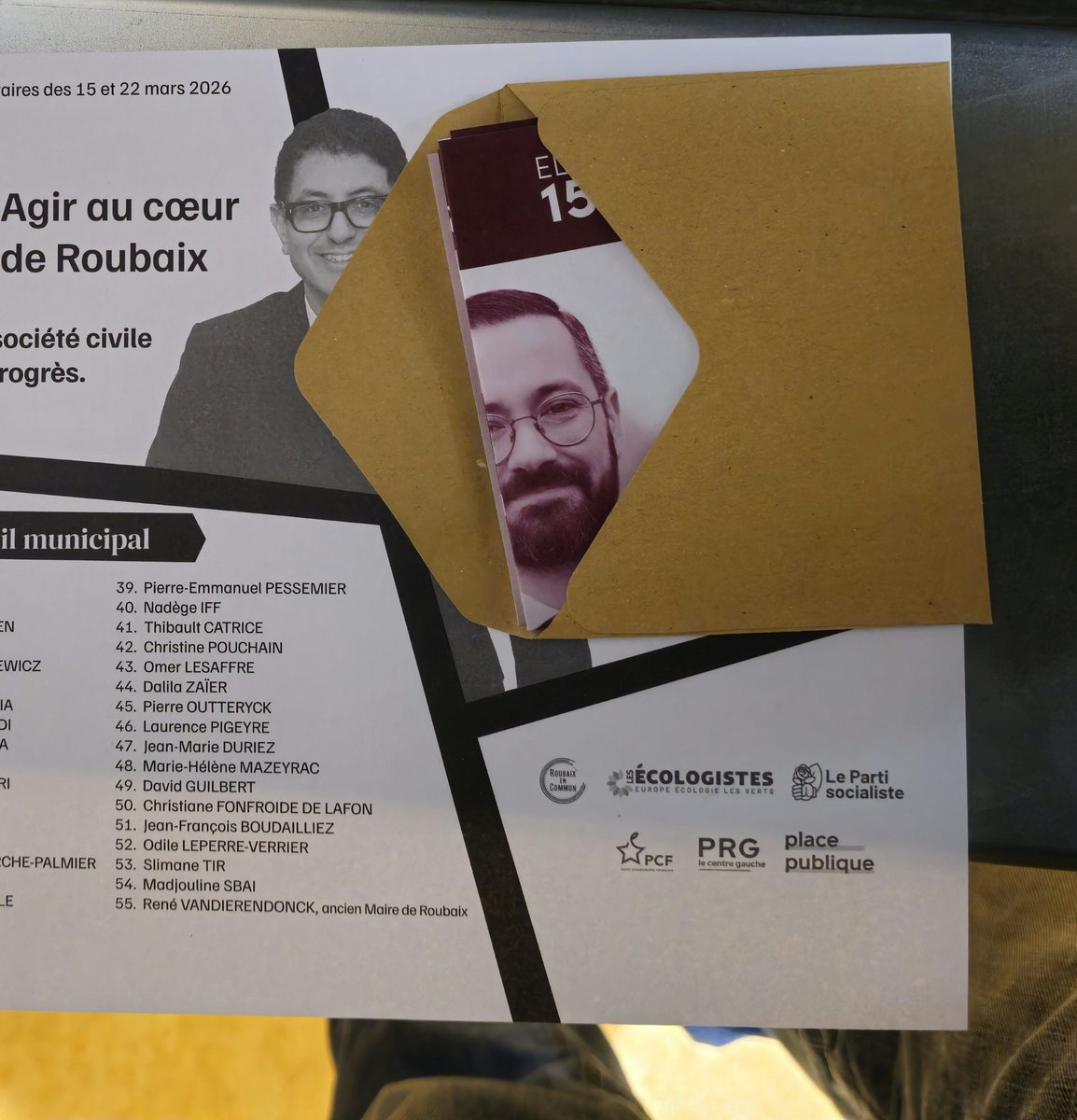 Manuel φ 🇲🇫 🇵🇹 🇵🇸 tweet media